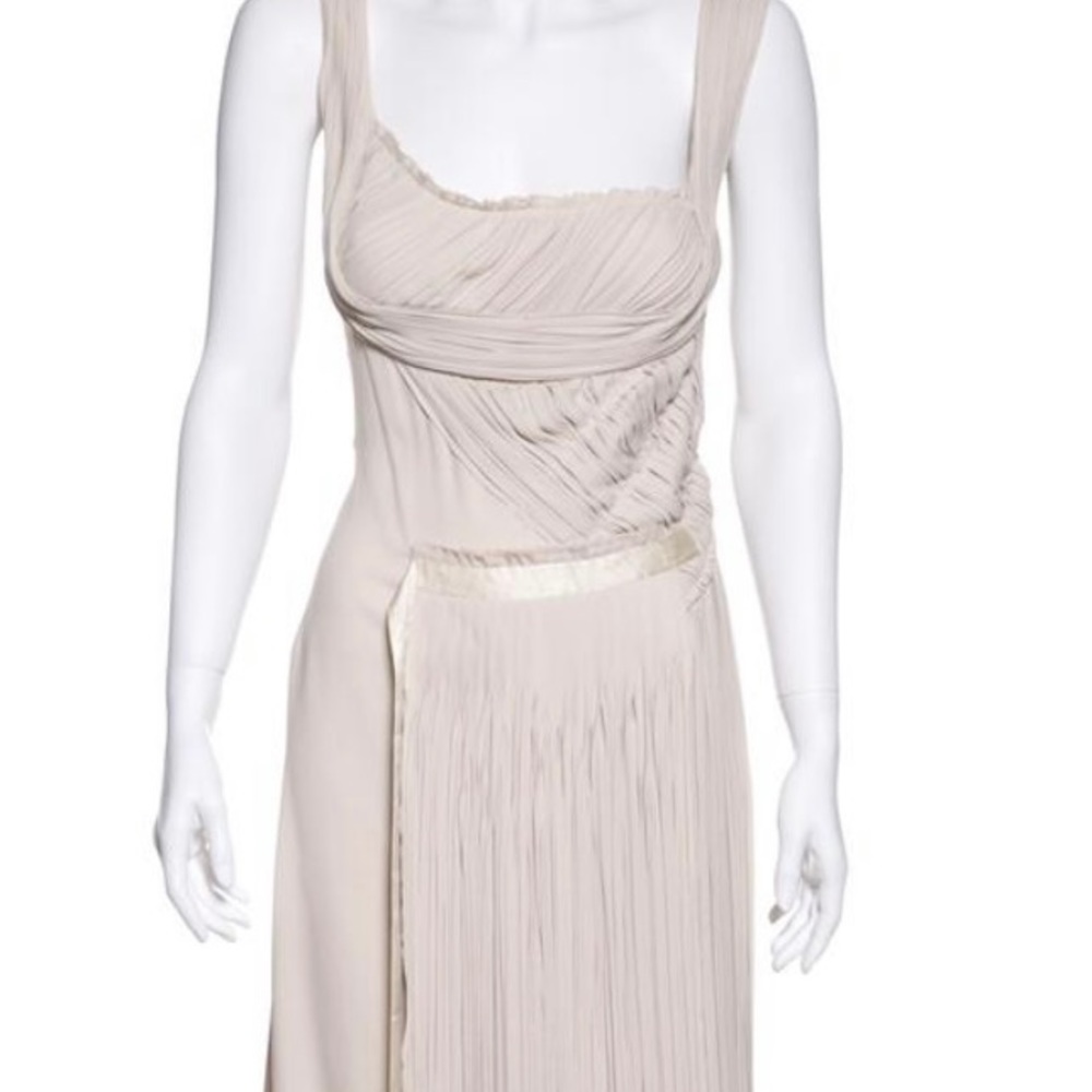 Rare ✨Vintage✨ 90’s Prada Dress